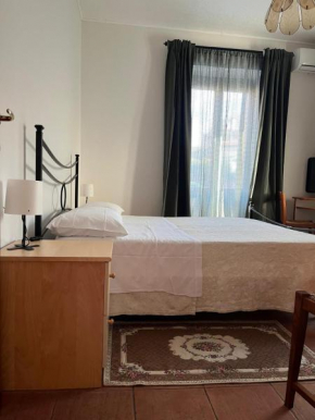 Vacanze Deaf Rome